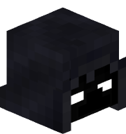 Htrgmcb83945