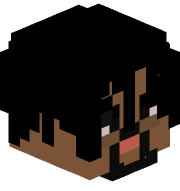 FireFerret11