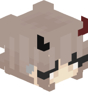ZJH_lol