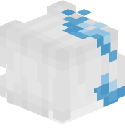Switchify