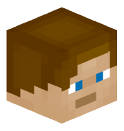 Fenwyld