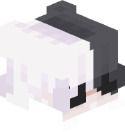 KitsuneeO