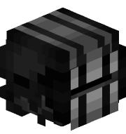 SNCRAK
