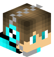 Lcubed3