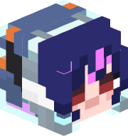 Eqinoxe