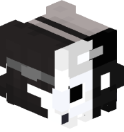 White_Ghost16