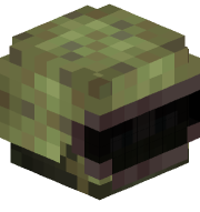 Closerer