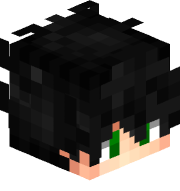 Perelgan