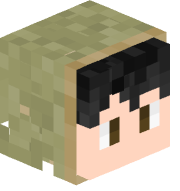 MrGoober555