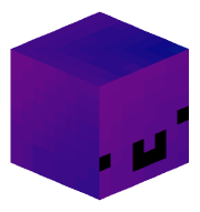 ohDarkness
