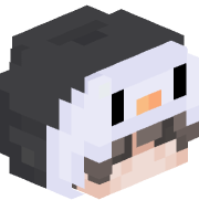 DeeJaykrul
