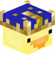 The_General_Duck