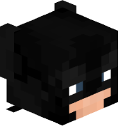 Jaden2solid_