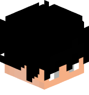 Totem747