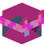 ItzRealGaby