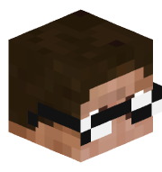 skkoos