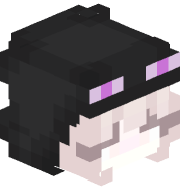 p0ea