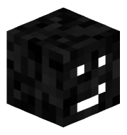 Frosti800
