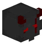ZaphyrGGx