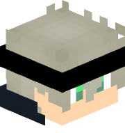vicxzoo