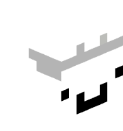 ZxLo1