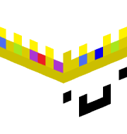 pronafXD