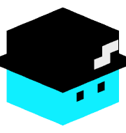 Citr1c