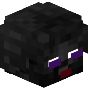 DauntlessBlur