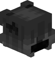 KrystekKostek