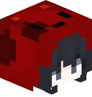 Isuca