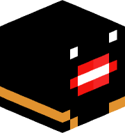 RasmusAPA1