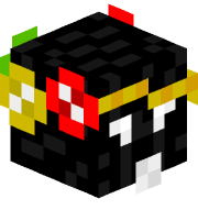 Rantalokki