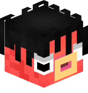 MiloGNG