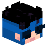 kingsley504