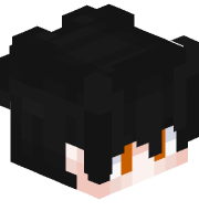 IllusionzMC