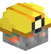 mauroUF