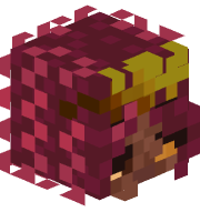 PiglinBrute_1