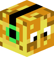 Ethantoast