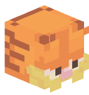 Telleem