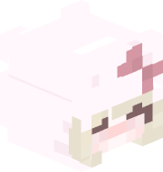 z1yumn_