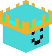 Frost_David0