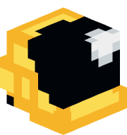 sire_beiser