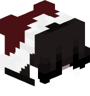 MitanV2xz