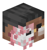 frozyns