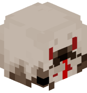 MerderSeal