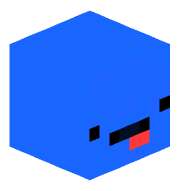 XEclispex