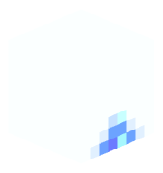 TotemPoP_