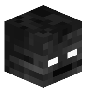 RenderPixel