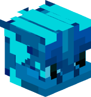 ThatOneSeawing