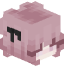 Tête de 8oft